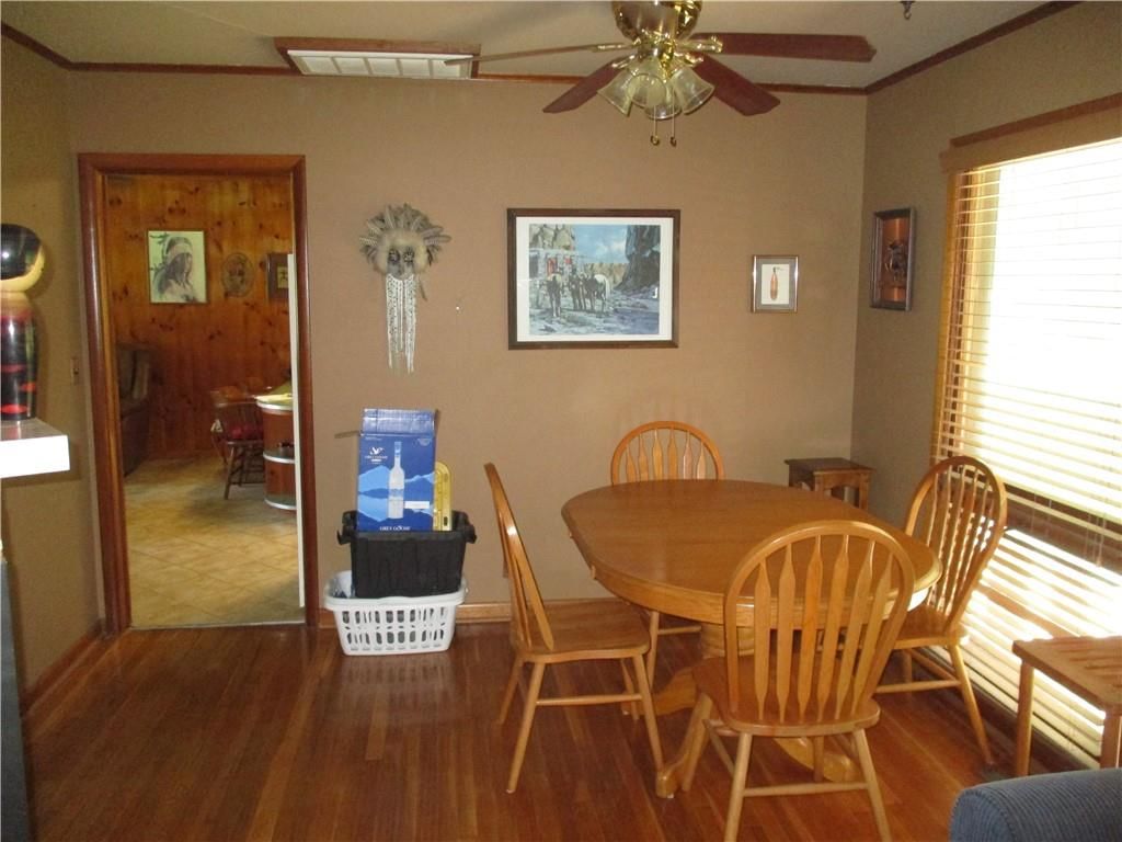 1816 Cherokee Avenue — photo 14