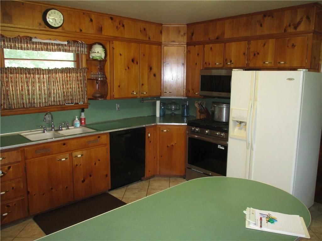 1816 Cherokee Avenue — photo 15