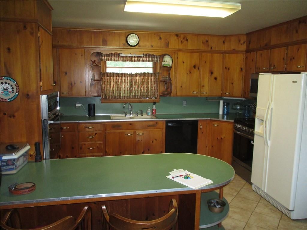 1816 Cherokee Avenue — photo 16