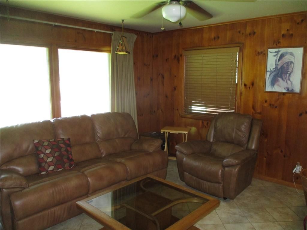 1816 Cherokee Avenue — photo 17