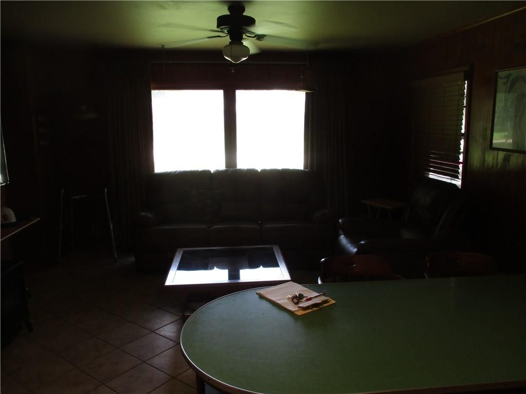 1816 Cherokee Avenue — photo 18