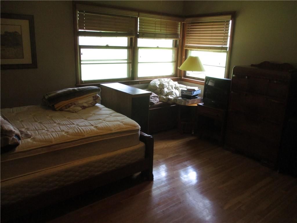 1816 Cherokee Avenue — photo 20