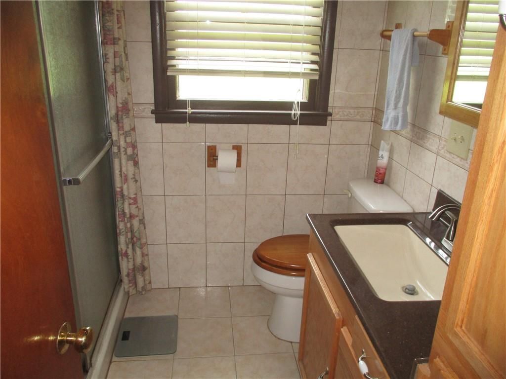 1816 Cherokee Avenue — photo 21