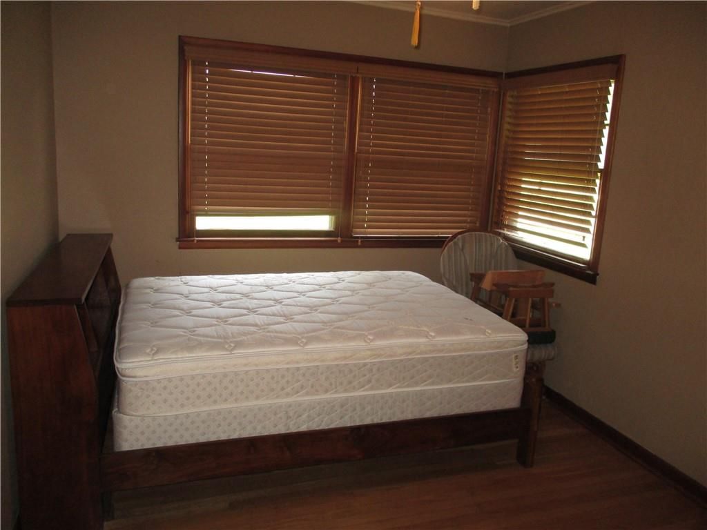 1816 Cherokee Avenue — photo 24