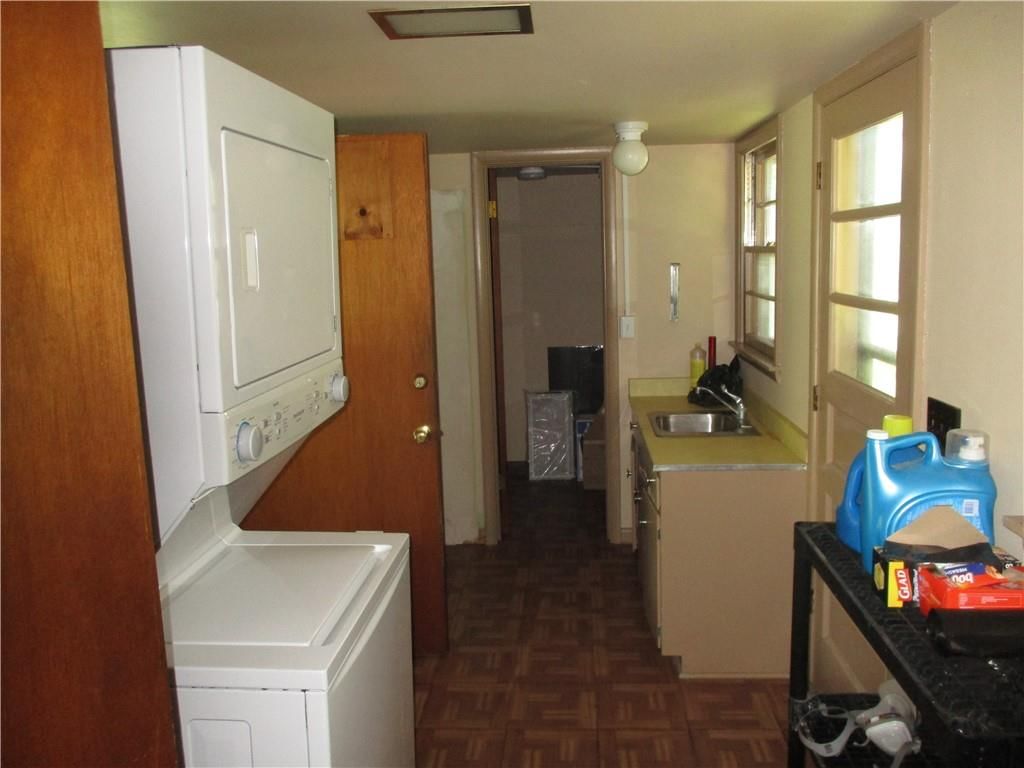 1816 Cherokee Avenue — photo 28