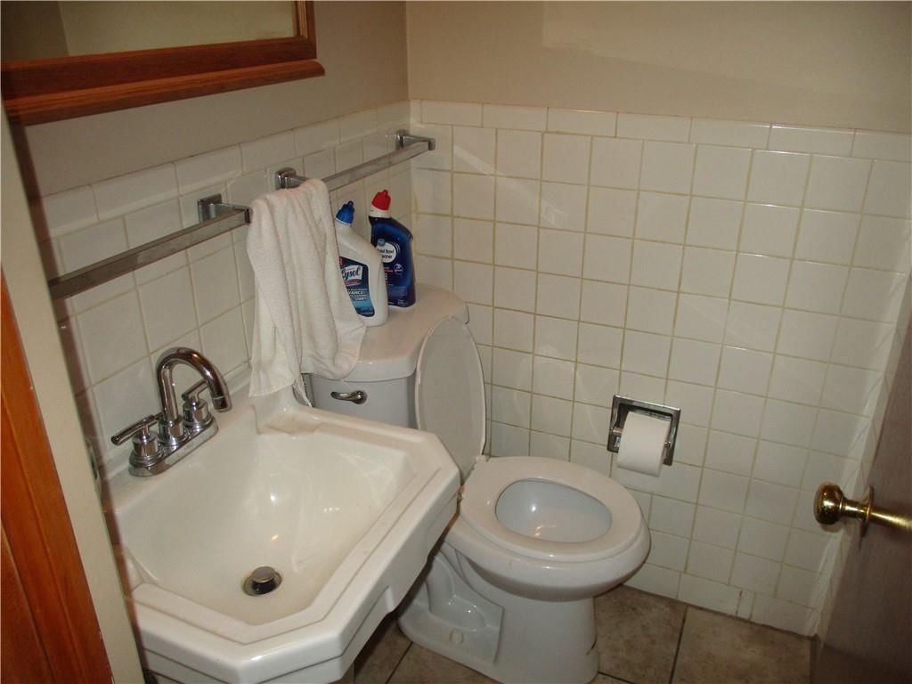 1816 Cherokee Avenue — photo 29