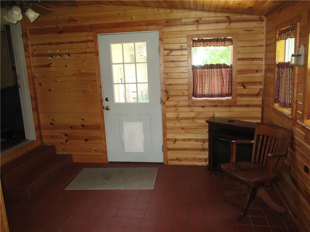1816 Cherokee Avenue — photo 30