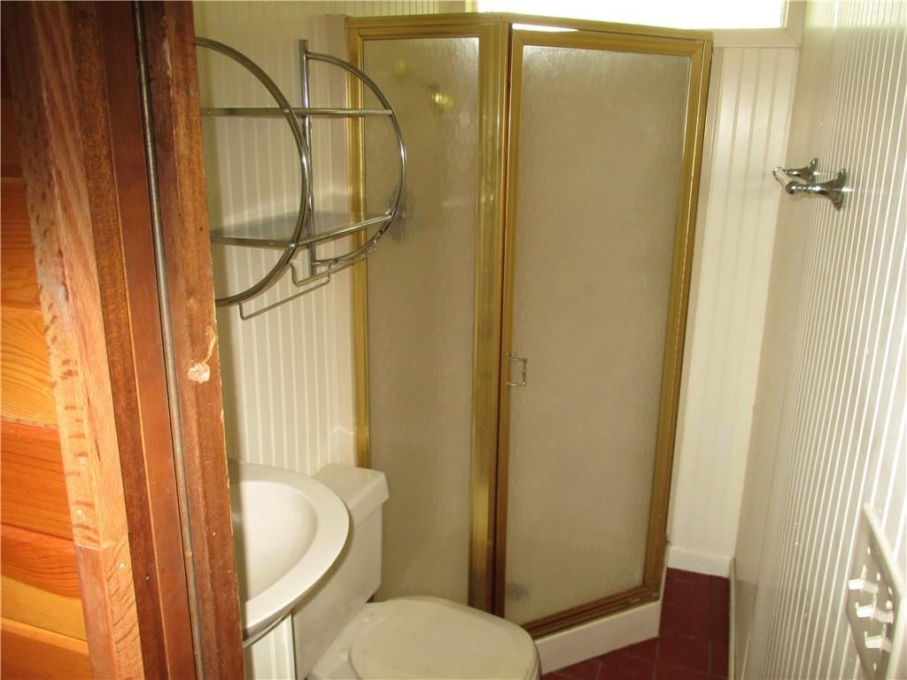 1816 Cherokee Avenue — photo 32