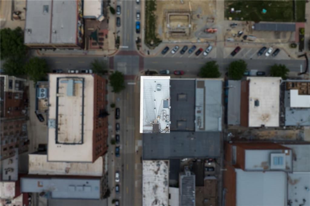 702 Felix Street — photo 14