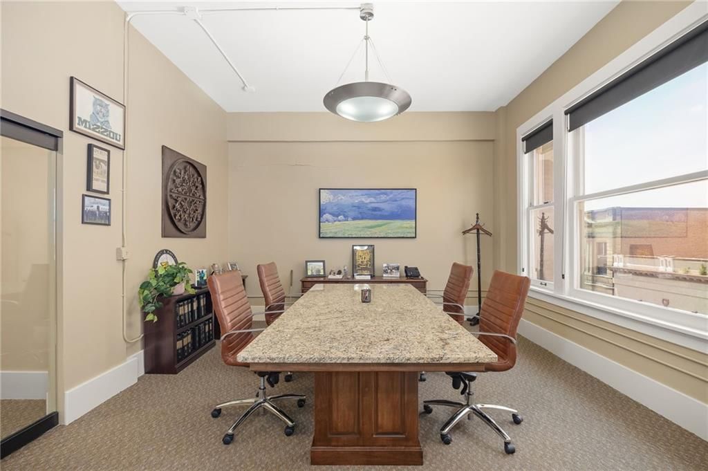 702 Felix Street — photo 35