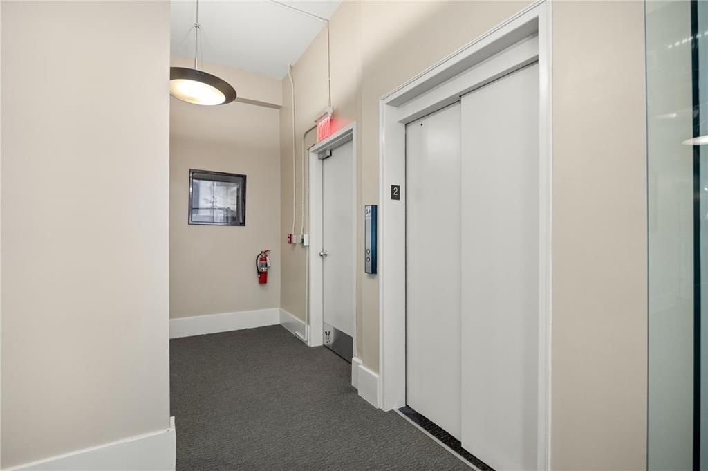 702 Felix Street — photo 43