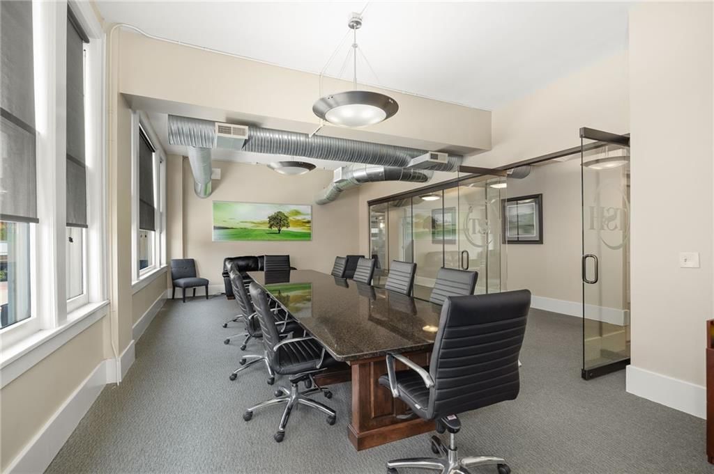702 Felix Street — photo 47