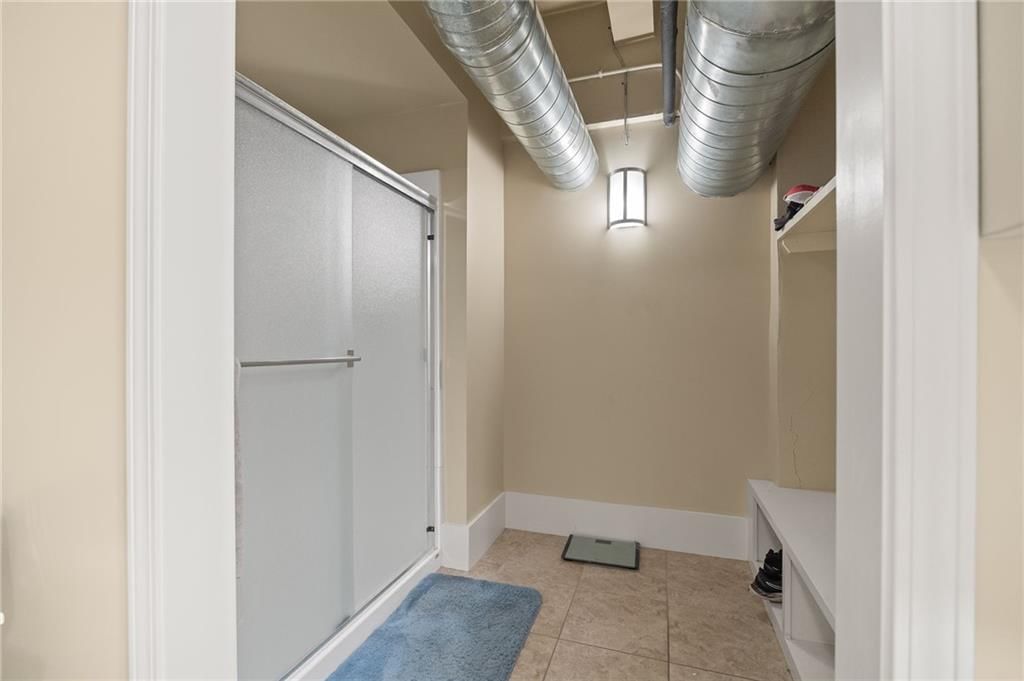 702 Felix Street — photo 58
