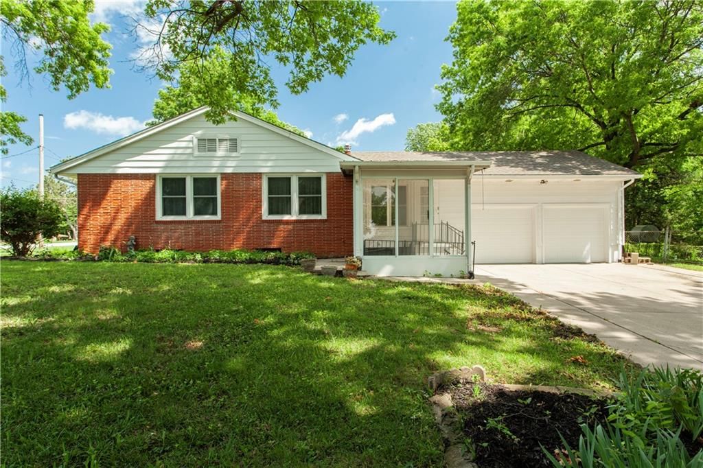 7323 Manchester Avenue — photo 5