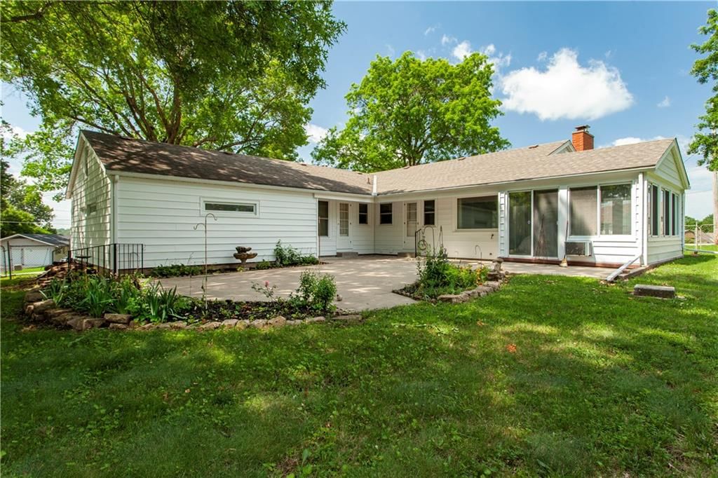7323 Manchester Avenue — photo 6