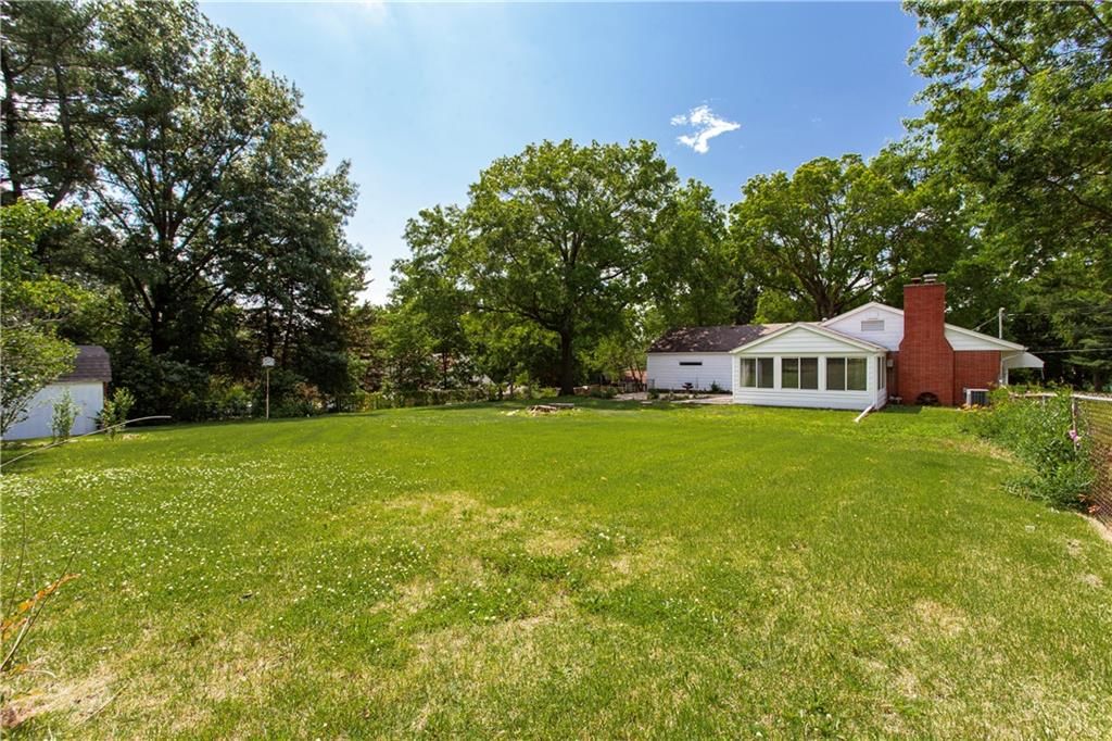 7323 Manchester Avenue — photo 8