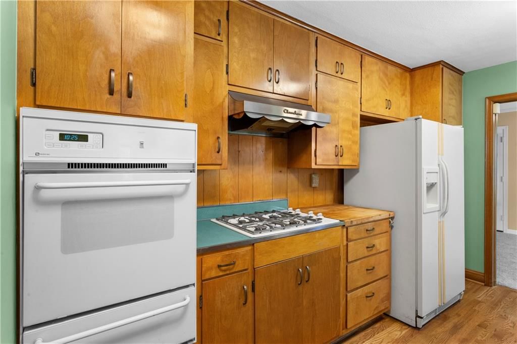 7323 Manchester Avenue — photo 11