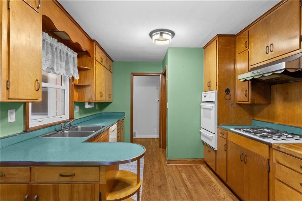 7323 Manchester Avenue — photo 12