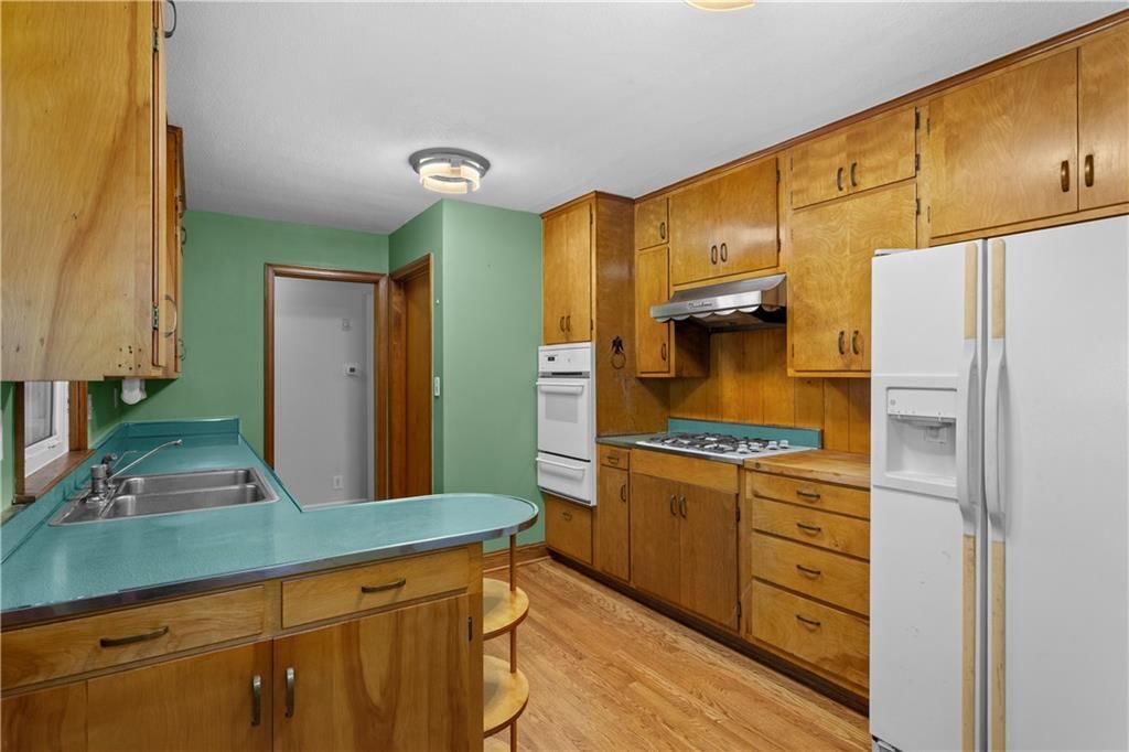 7323 Manchester Avenue — photo 13