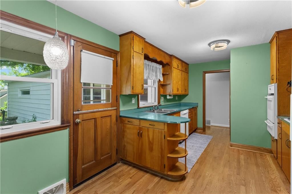 7323 Manchester Avenue — photo 14