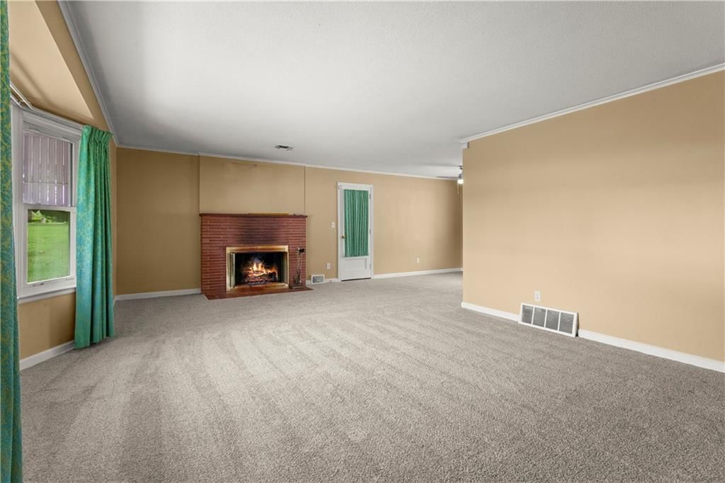 7323 Manchester Avenue — photo 16
