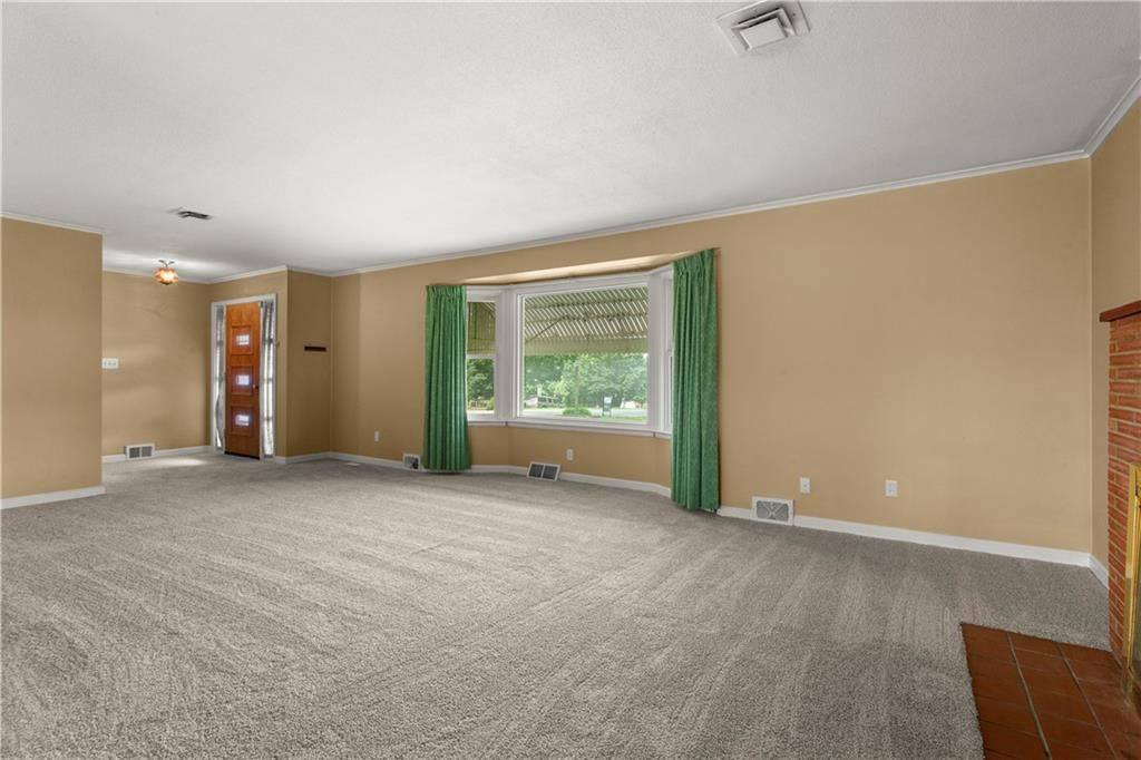 7323 Manchester Avenue — photo 17