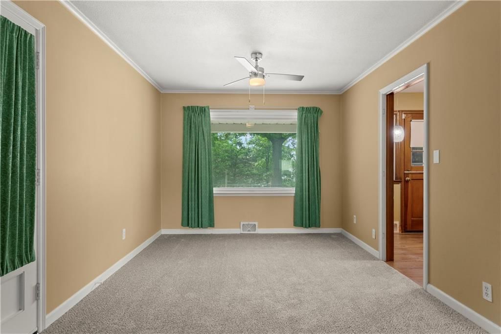 7323 Manchester Avenue — photo 18