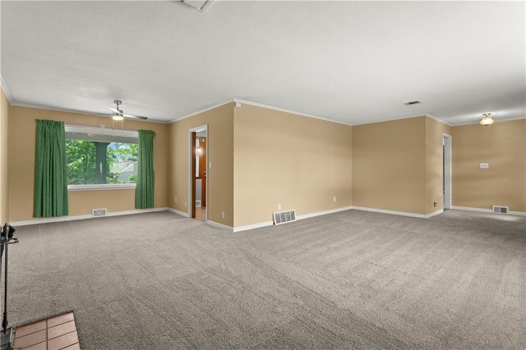 7323 Manchester Avenue — photo 19