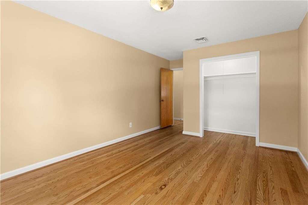 7323 Manchester Avenue — photo 21