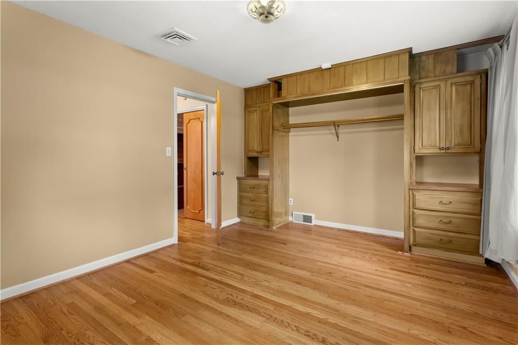 7323 Manchester Avenue — photo 23