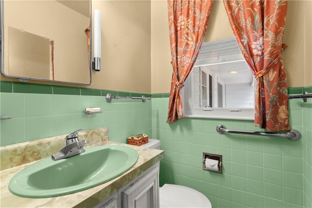 7323 Manchester Avenue — photo 25
