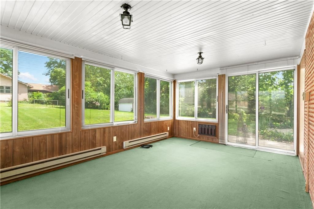 7323 Manchester Avenue — photo 28