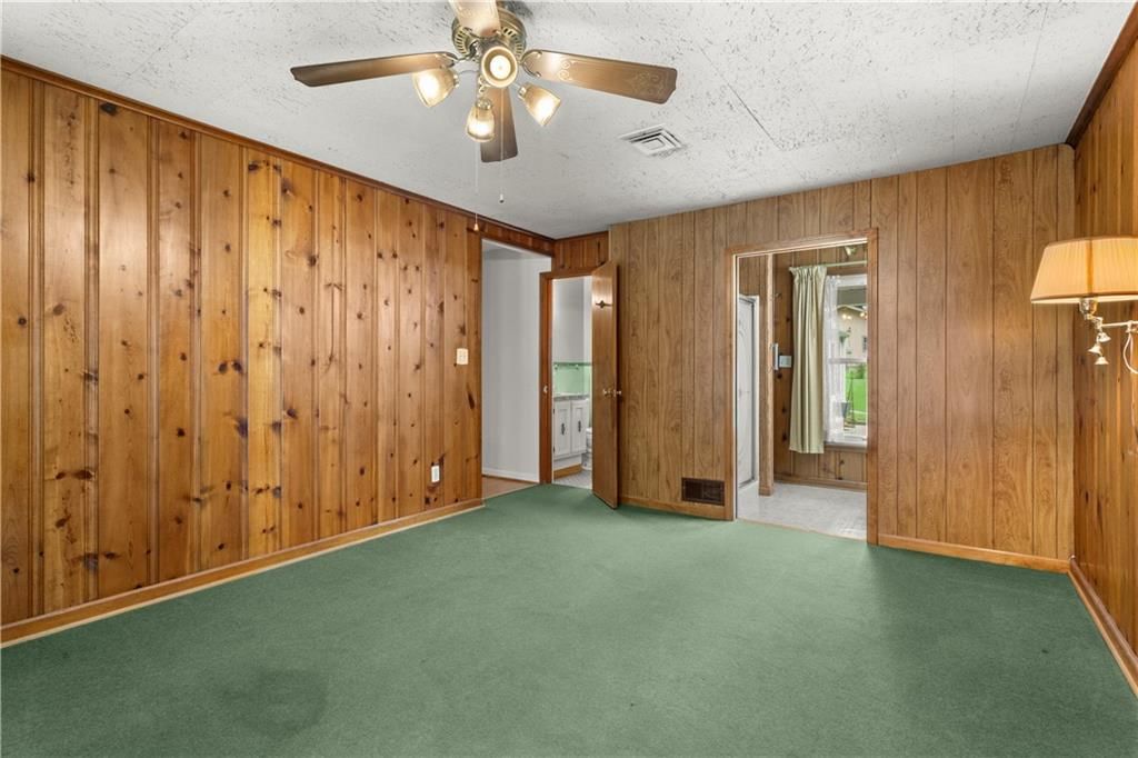 7323 Manchester Avenue — photo 29