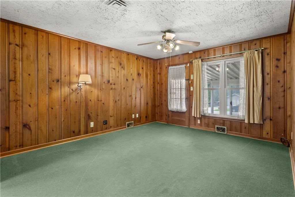 7323 Manchester Avenue — photo 30
