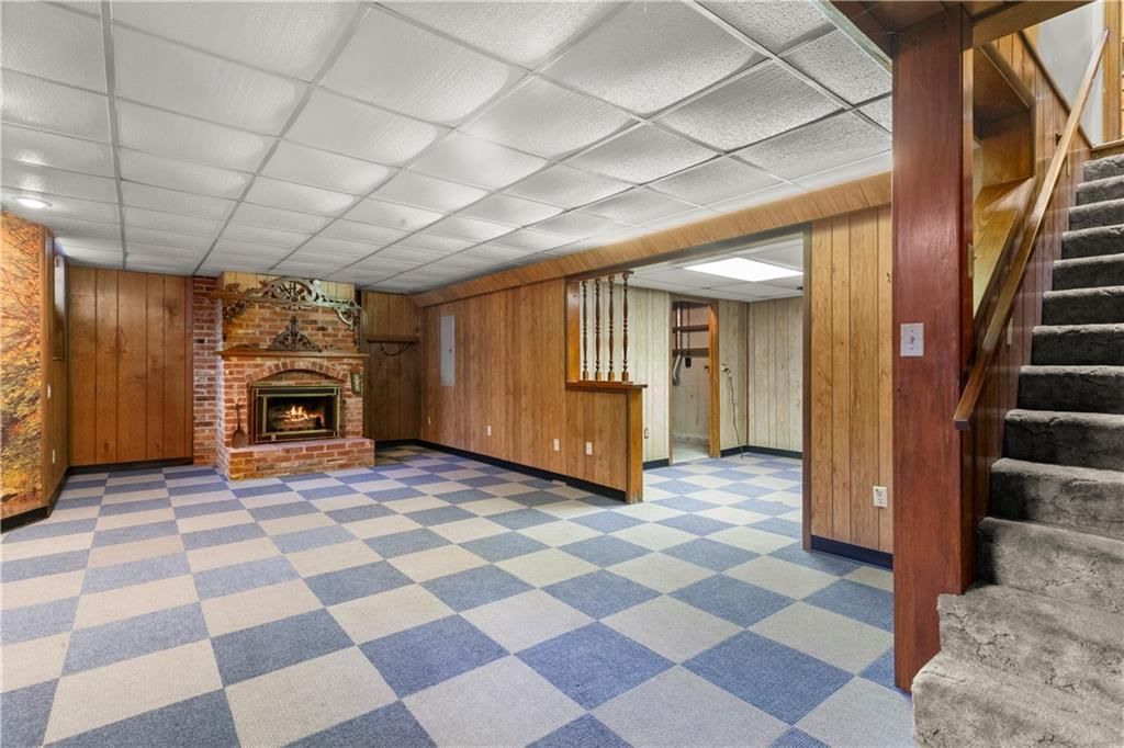 7323 Manchester Avenue — photo 31