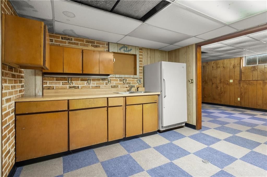 7323 Manchester Avenue — photo 32