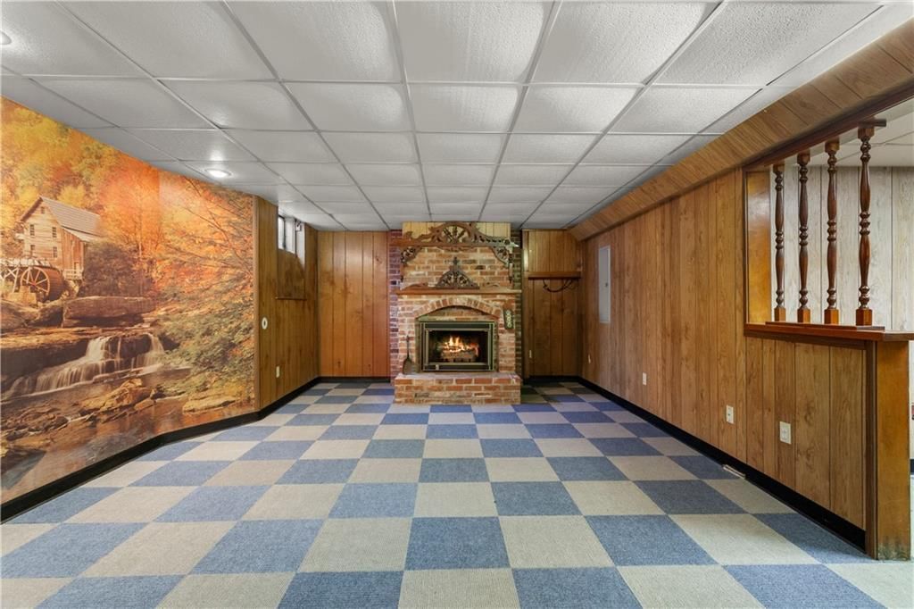 7323 Manchester Avenue — photo 33