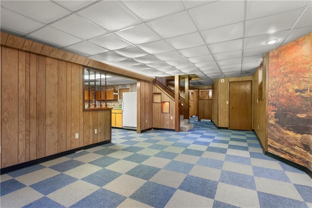 7323 Manchester Avenue — photo 34