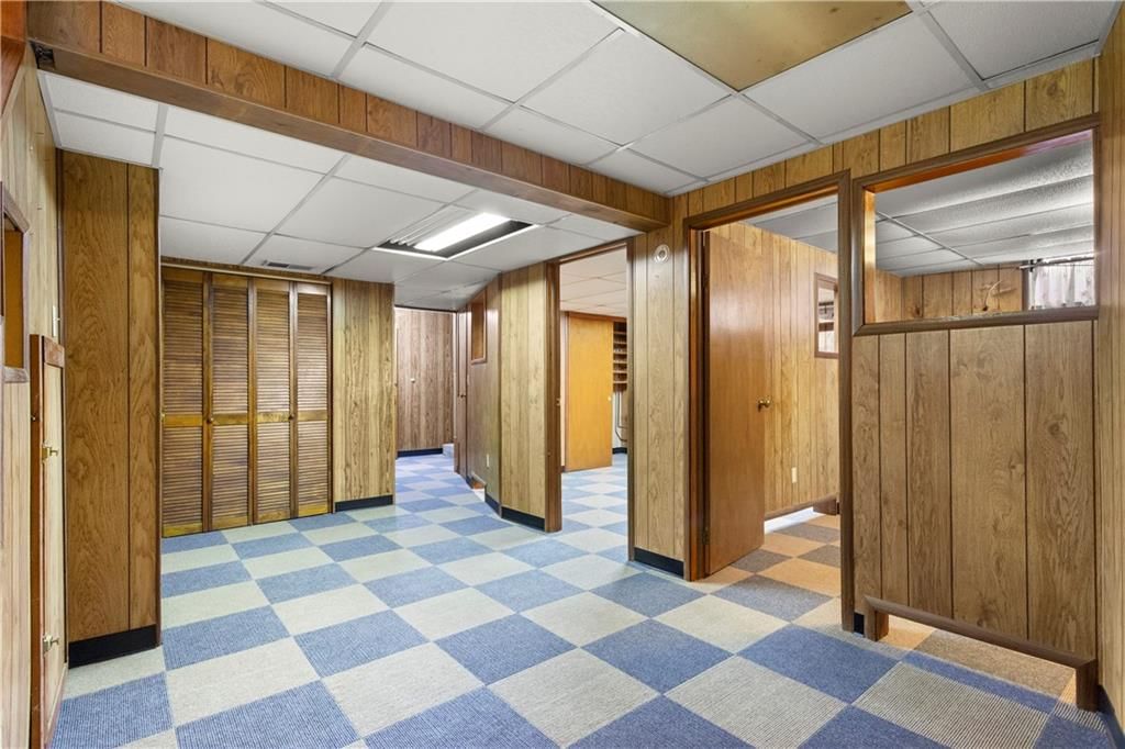 7323 Manchester Avenue — photo 35