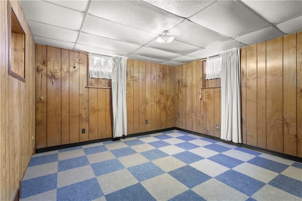 7323 Manchester Avenue — photo 36