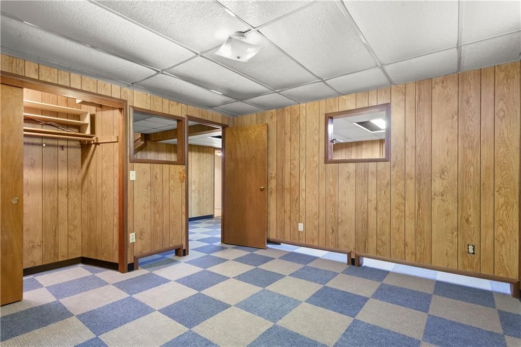 7323 Manchester Avenue — photo 37