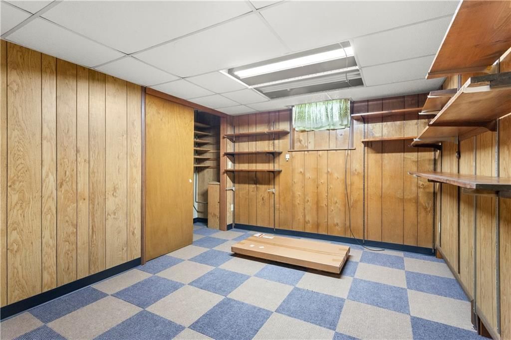 7323 Manchester Avenue — photo 38