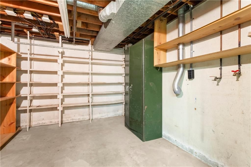 7323 Manchester Avenue — photo 40