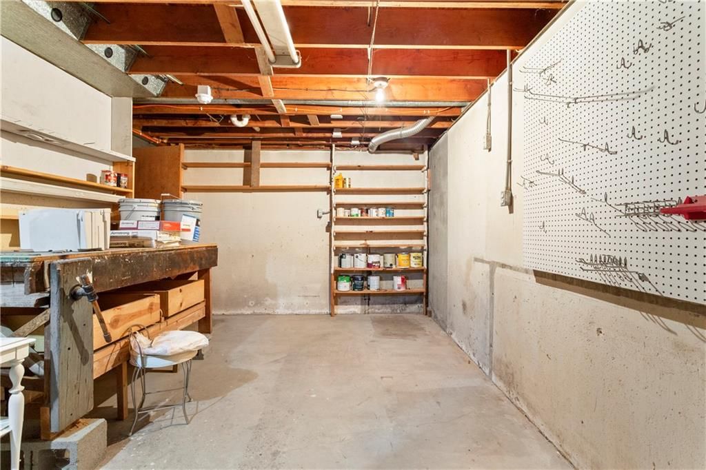 7323 Manchester Avenue — photo 41
