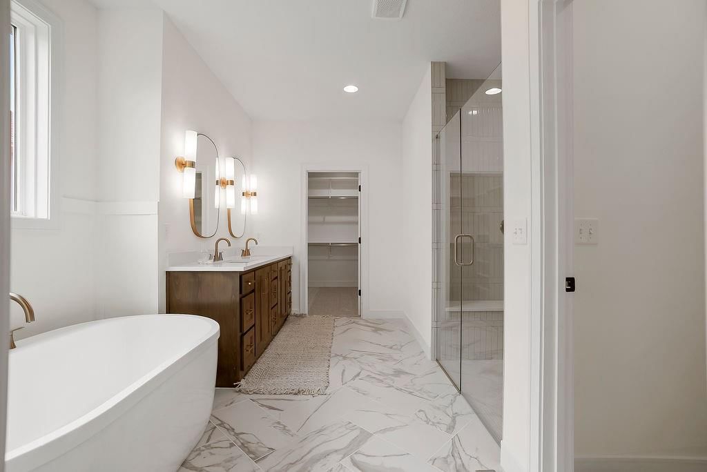 2417 W 177th Street — photo 29