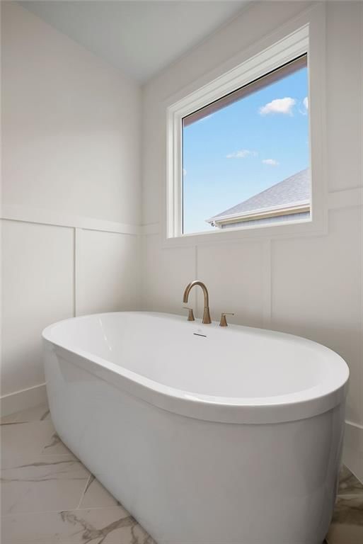 2417 W 177th Street — photo 34