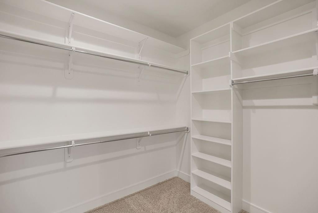 2417 W 177th Street — photo 35