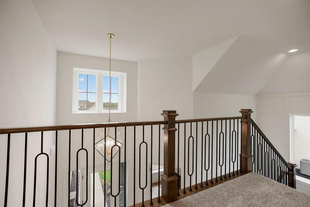 2417 W 177th Street — photo 37