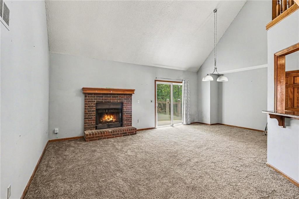 2118 S Central Street — photo 6