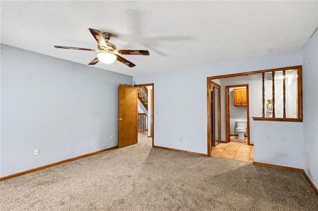2118 S Central Street — photo 15